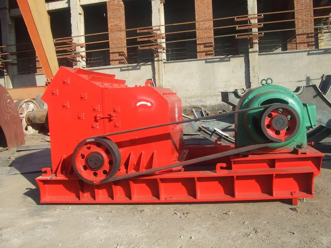 Factory Price Mine Agitator Mining Agitation Tank