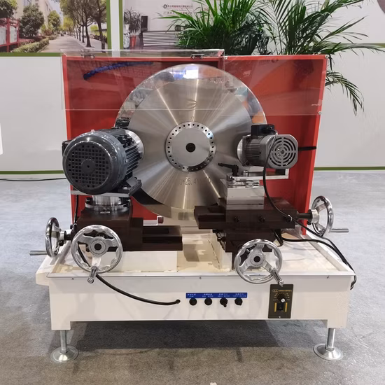 工業用電動ナイフシャープナー、プロ用丸ナイフシャープナー、タングステンカーバイド丸ナイフシャープナー、グラインダー、その他の研削盤